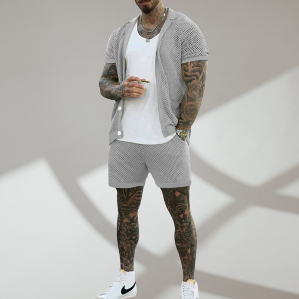 Toby® | Premium Set 2024