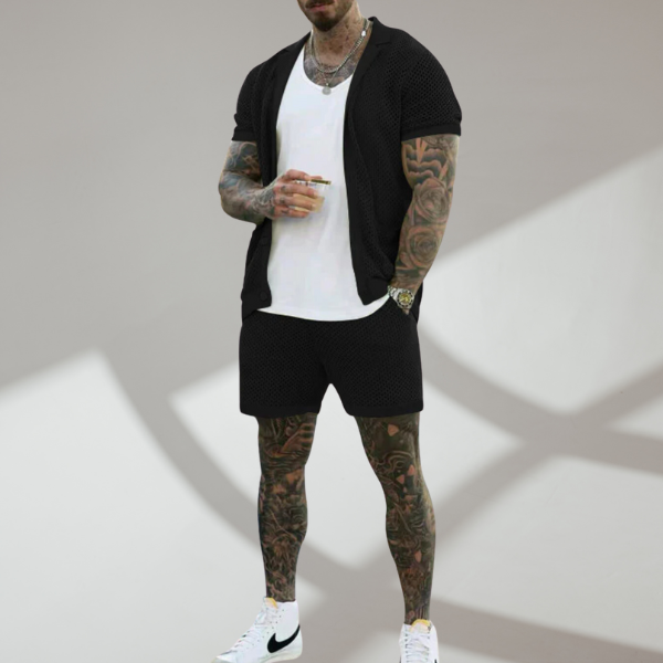 Toby® | Premium Set 2024