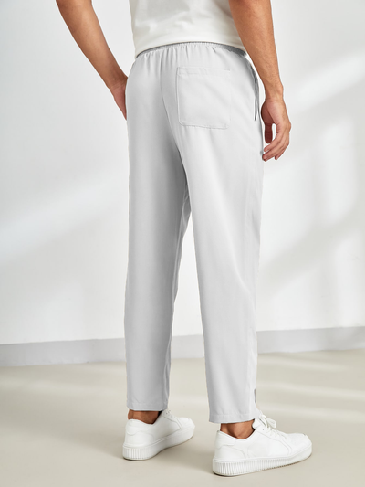 Alberto® | Pants