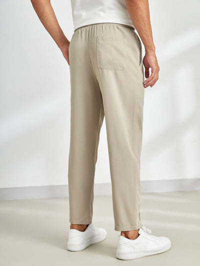 Alberto® | Pants