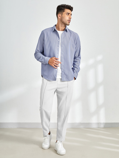 Alberto® | Pants