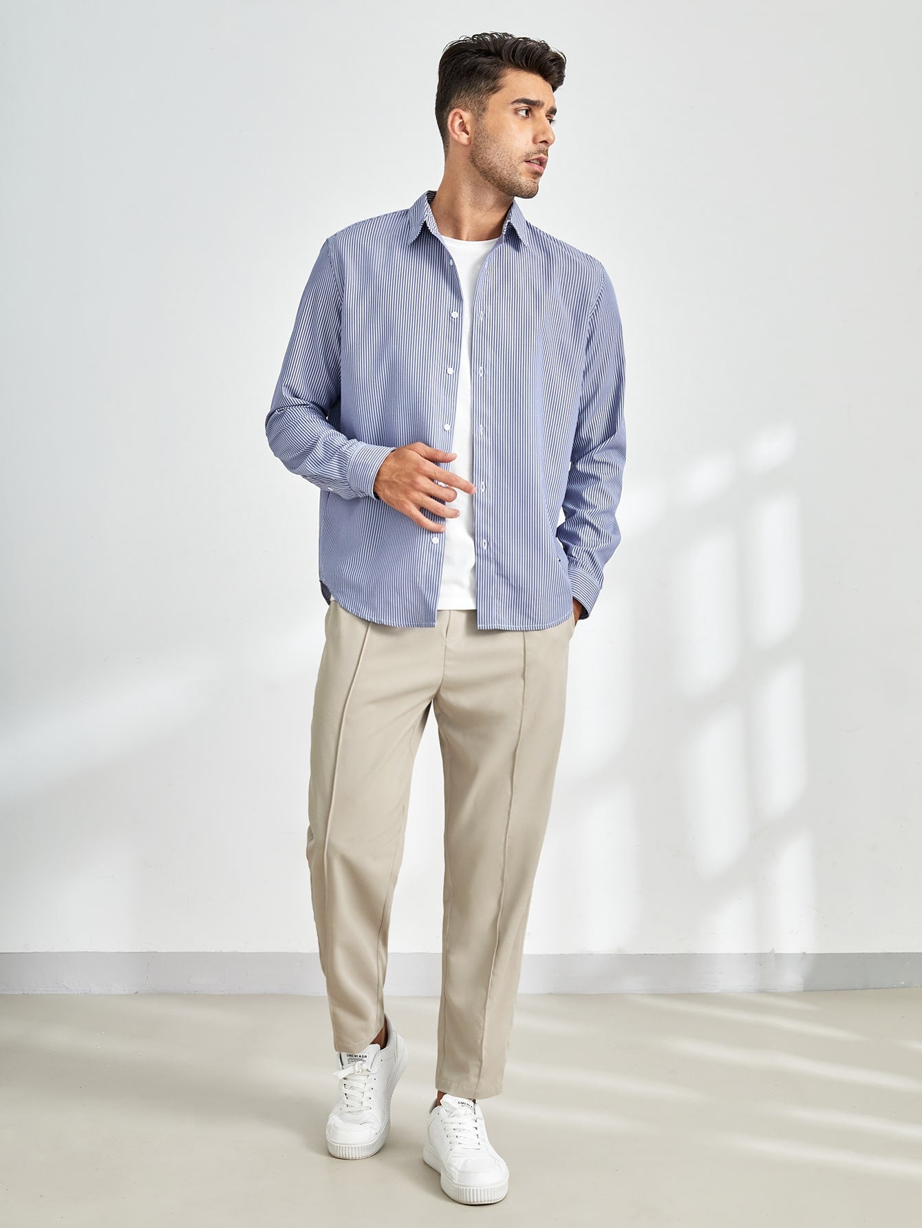 Alberto® | Pants