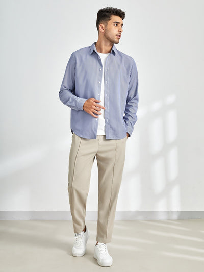 Alberto® | Pants