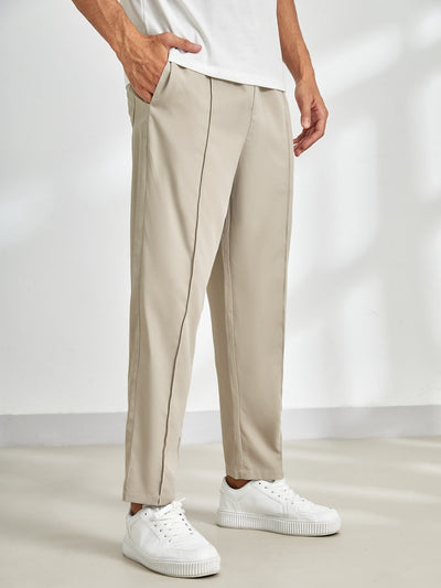 Alberto® | Pants