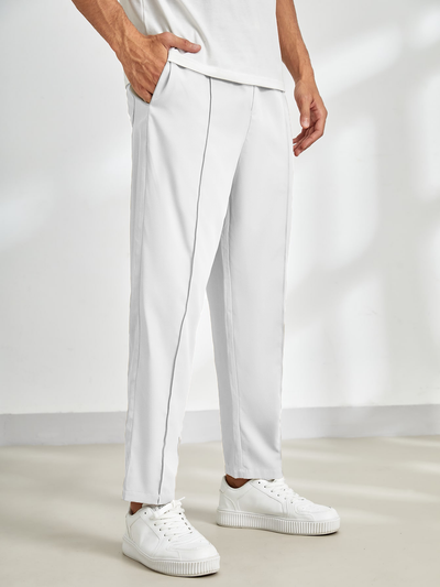 Alberto® | Pants