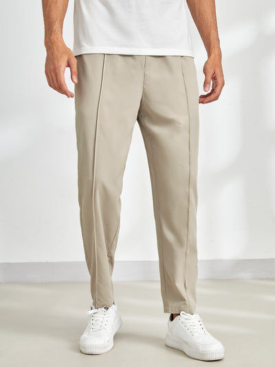 Alberto® | Pants
