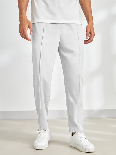 Alberto® | Pants
