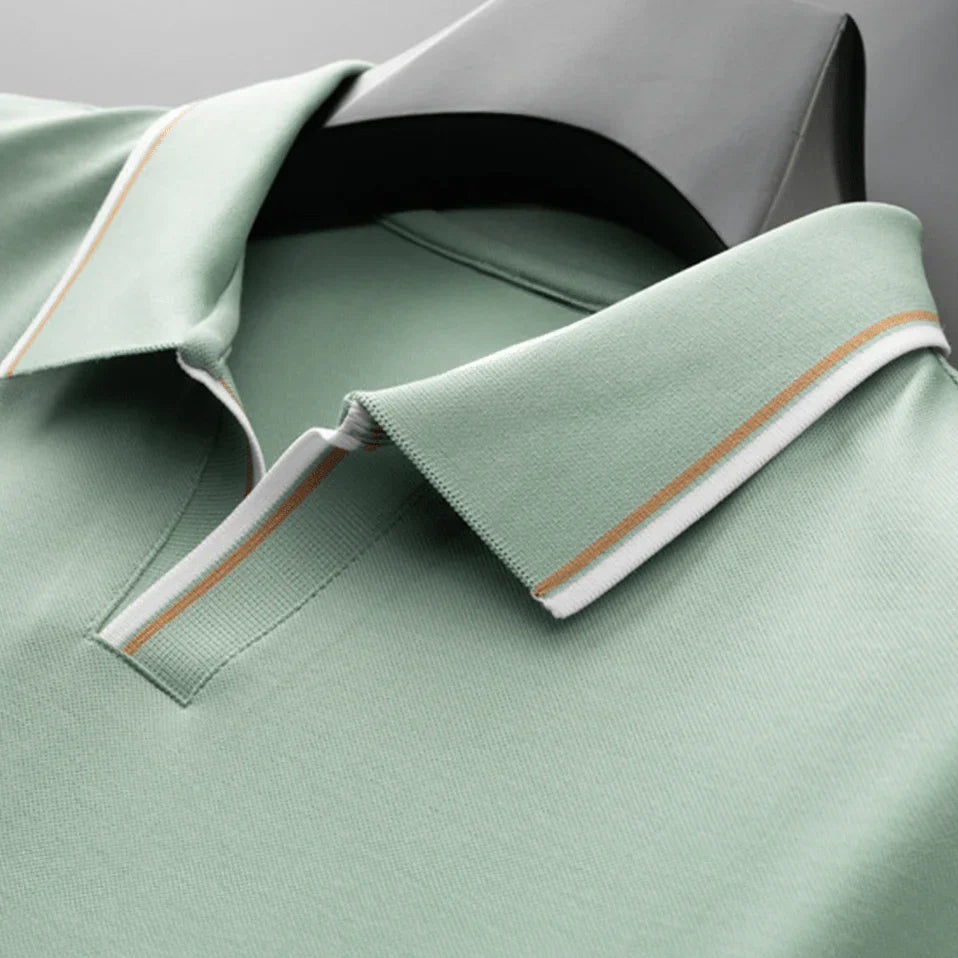 José® | Premium Polo Shirt