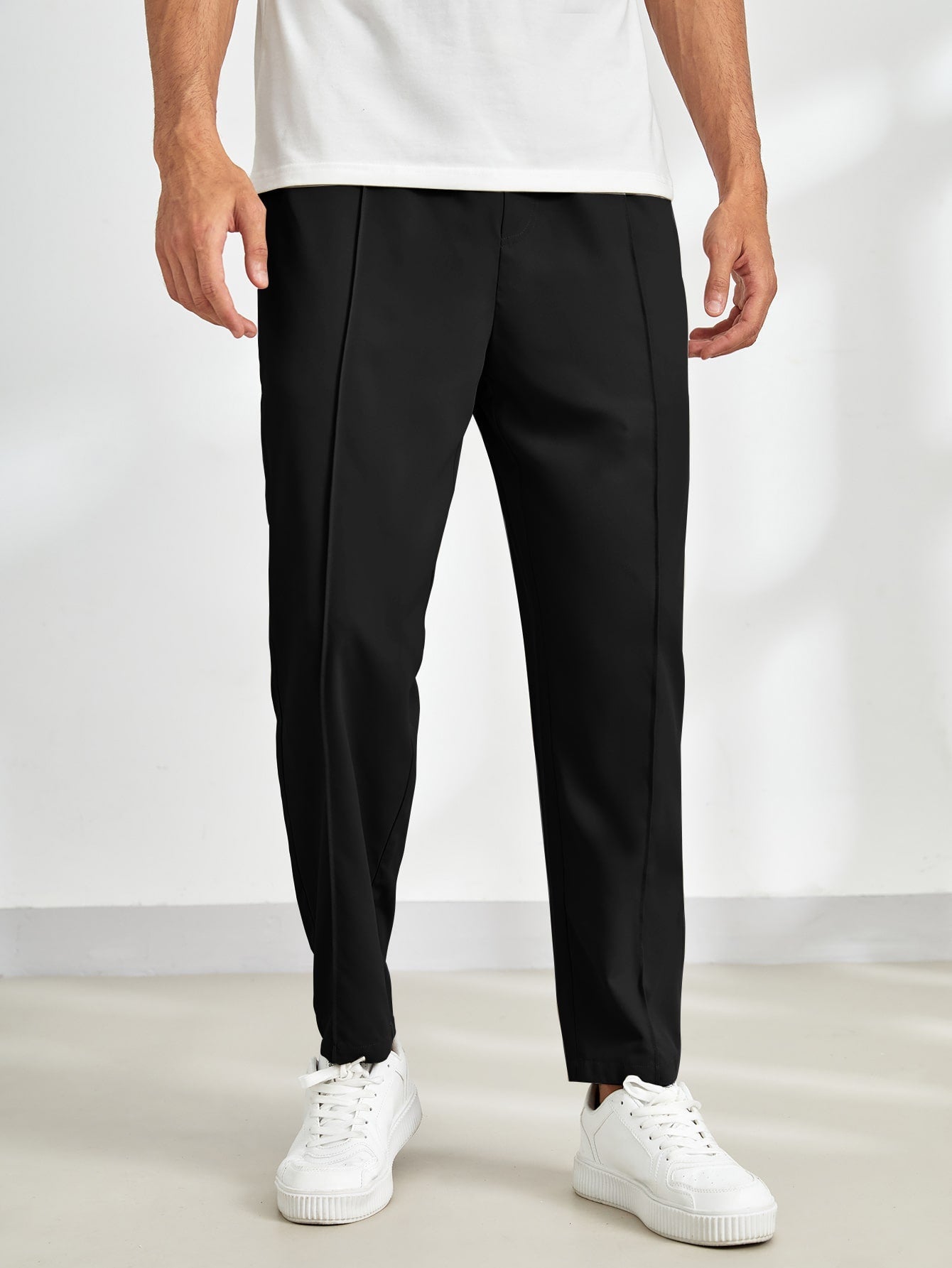 Alberto® | Pants