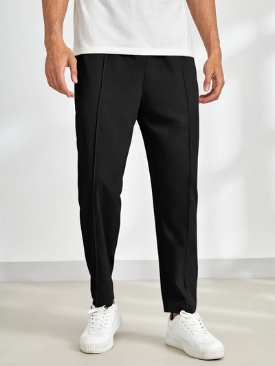 Alberto® | Pants