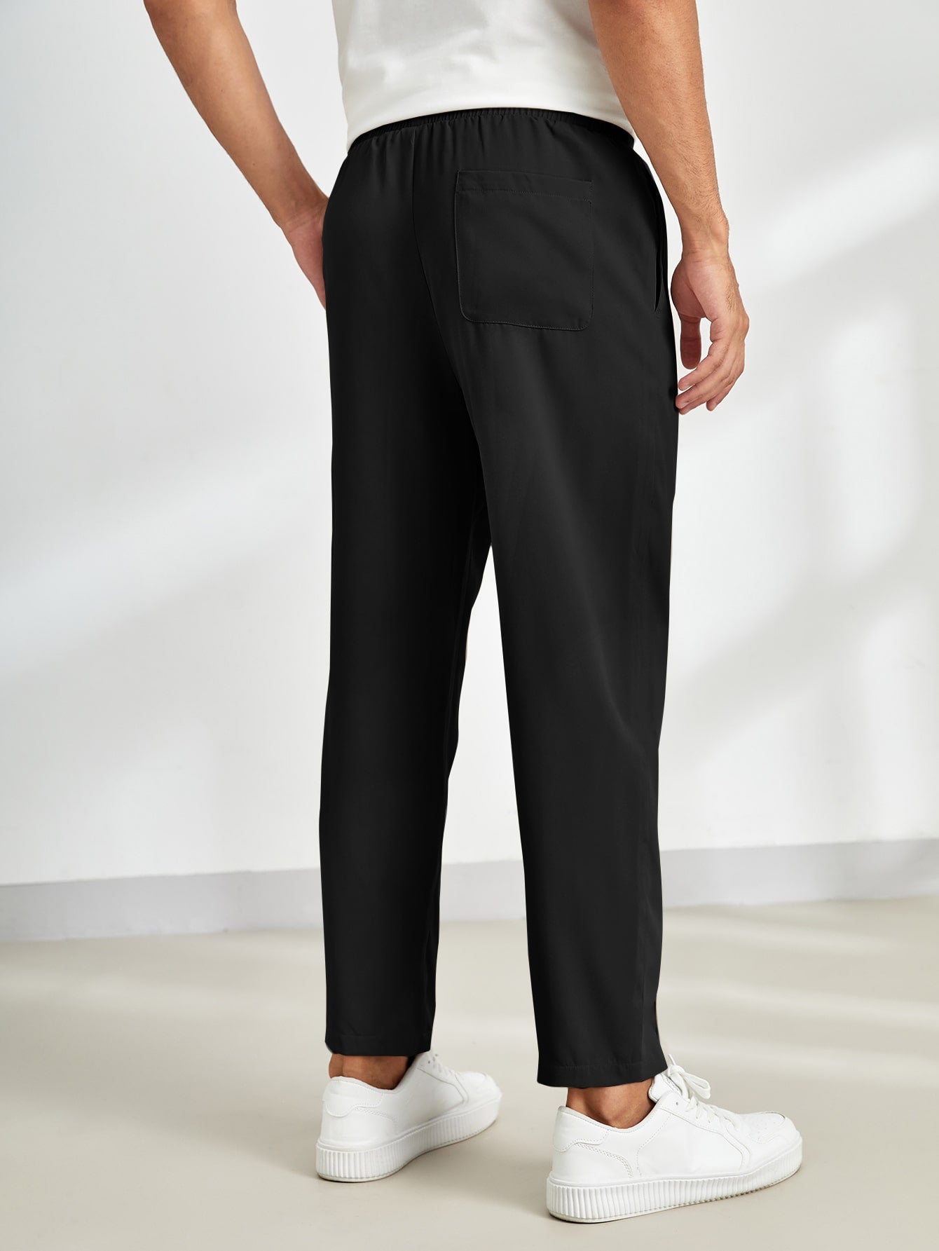Alberto® | Pants