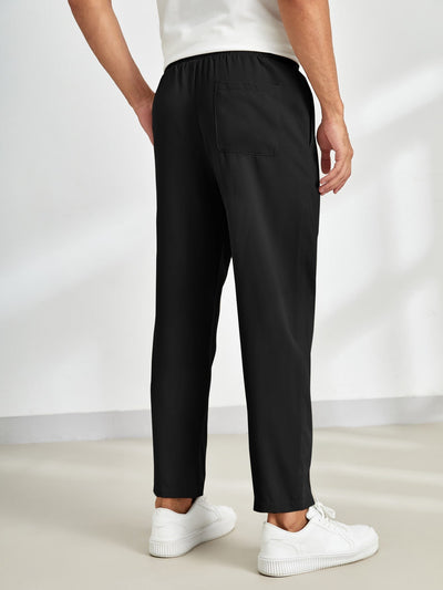 Alberto® | Pants