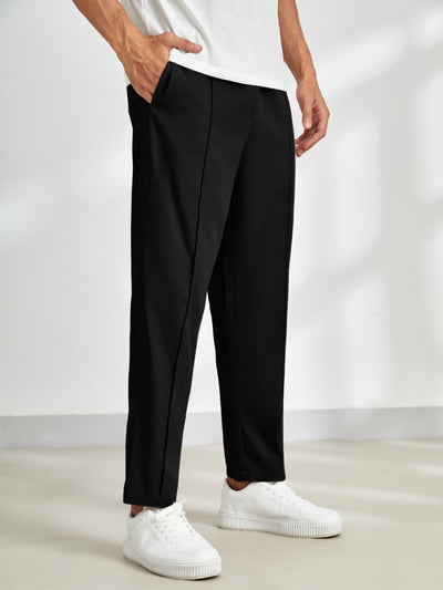 Alberto® | Pants