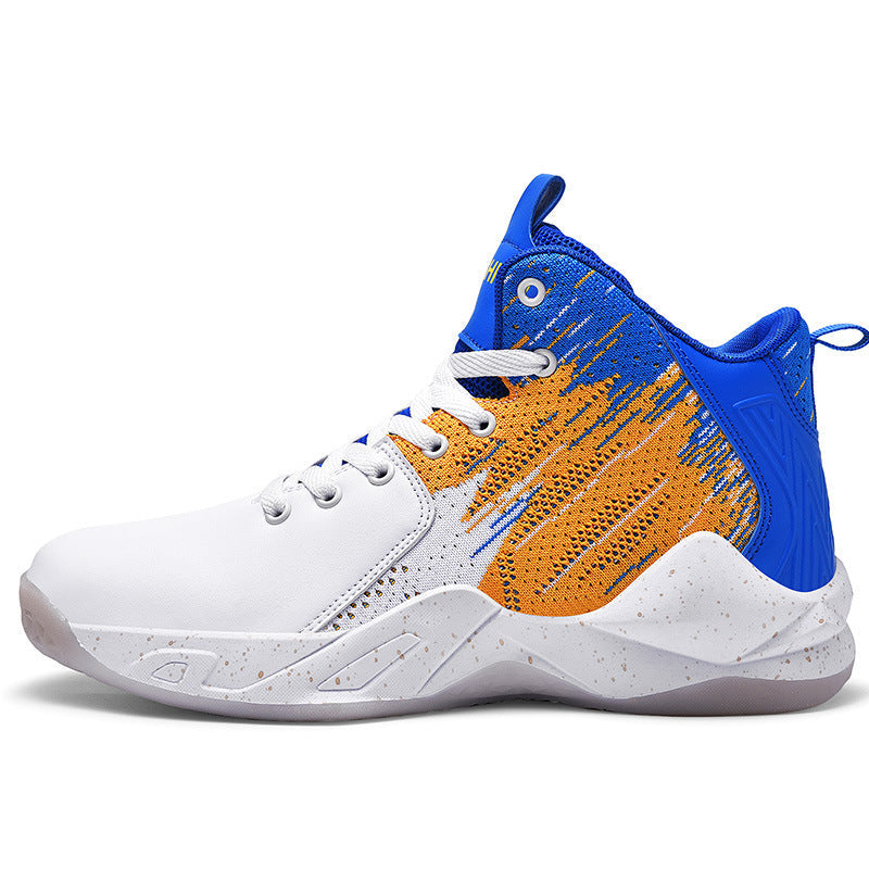 Estanislao® | Casual And Comfortable   Shoes