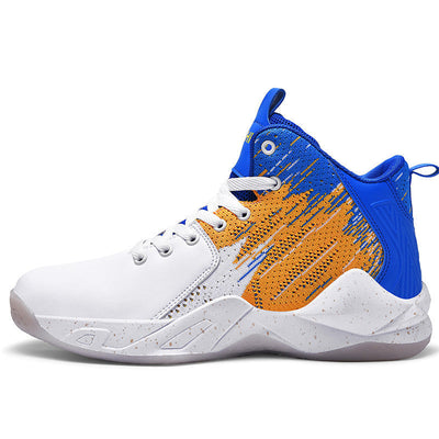 Estanislao® | Casual And Comfortable   Shoes