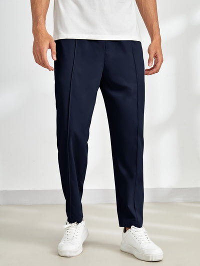 Alberto® | Pants