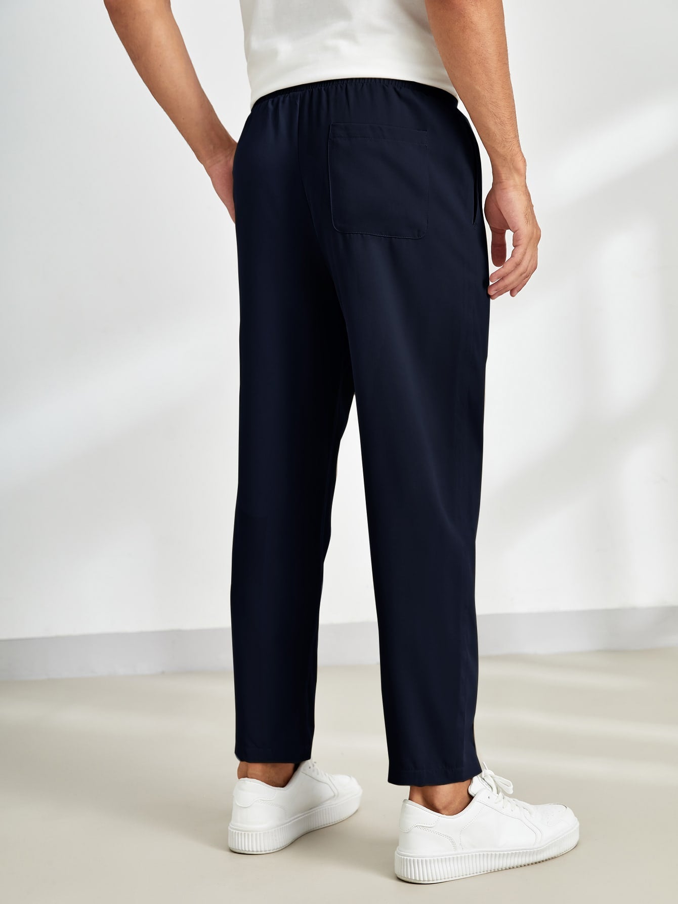 Alberto® | Pants