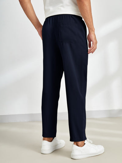 Alberto® | Pants