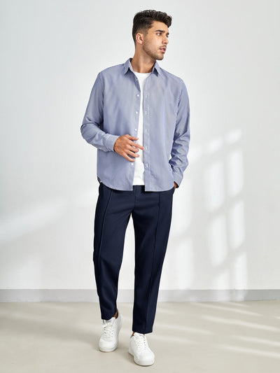 Alberto® | Pants