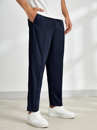 Alberto® | Pants