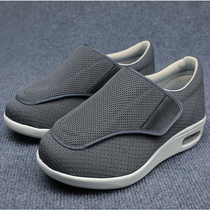 Gabino® | Relaxed And Timeless   Shoes