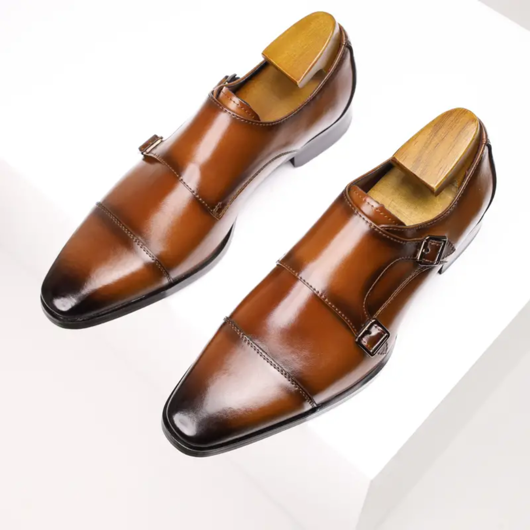 Ramiro | Vittorio Pacetti Dress Shoes