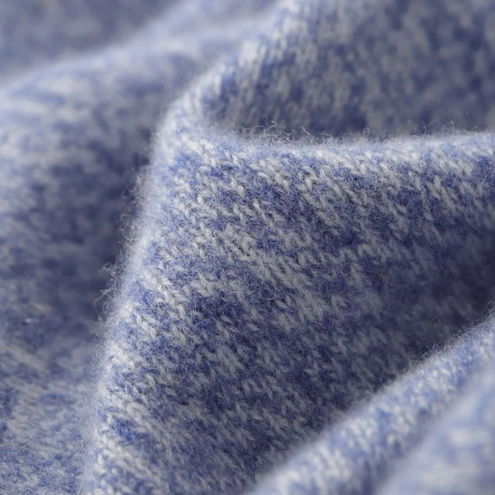 Rafael | Palermo Cashmere Vest