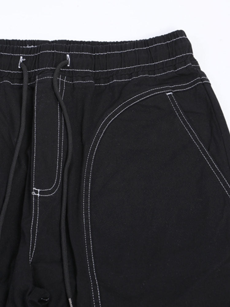 Alonso® | Chino Jogging Pants