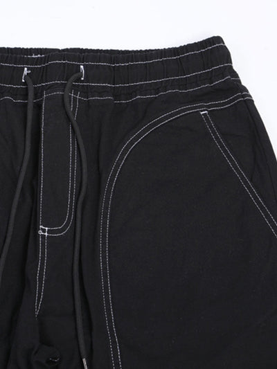 Alonso® | Chino Jogging Pants