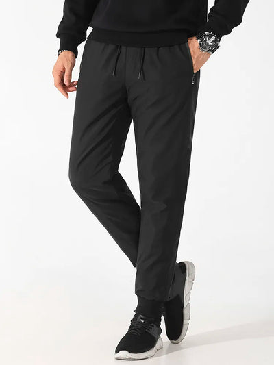 Baltasar® | Casual And Effortless   Pants