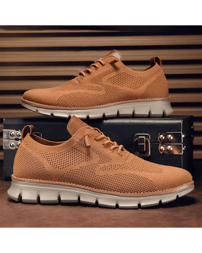 Aidan® | Urban™ Ultra Comfort Men’s Sneaker