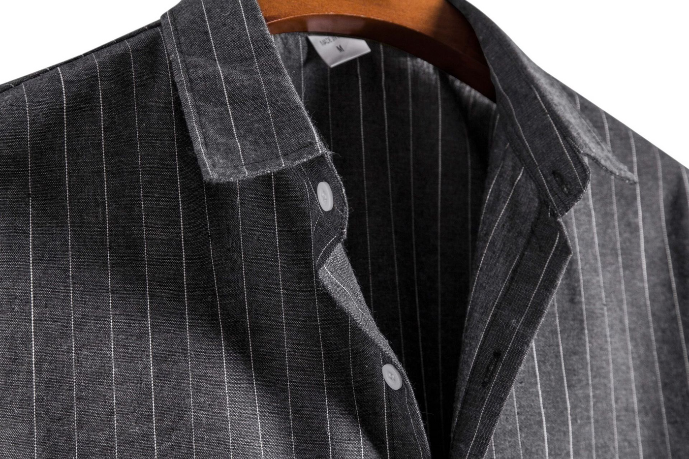 Obdulio® | Men'S Short Sleeve Shirt