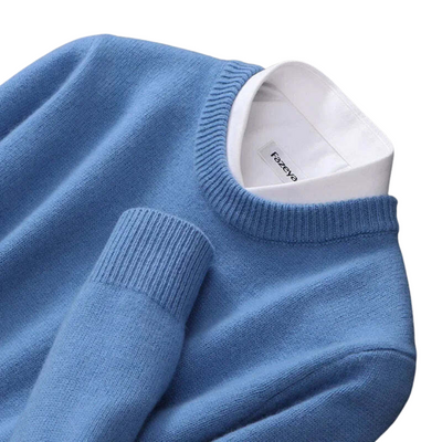 Epifanio® | Soft Sweater For Men