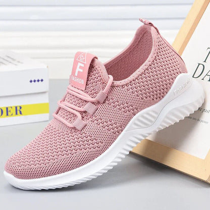 Severino® | Classic And Comfortable   Sneakers