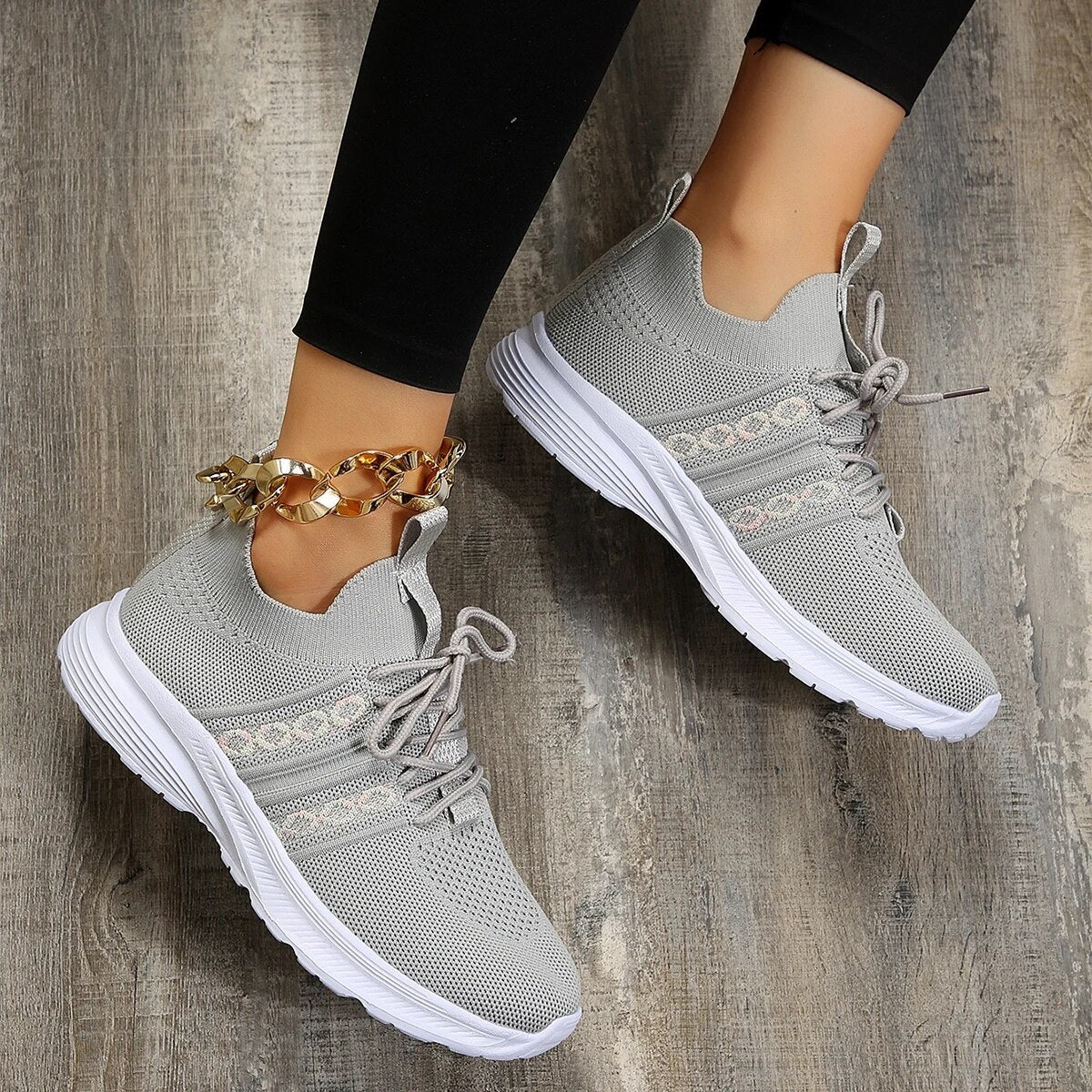 Humberto® | Classic And Comfortable   Shoes