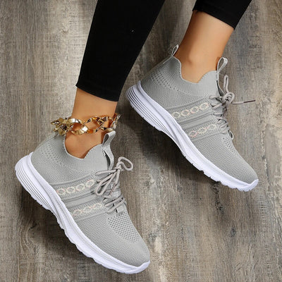 Humberto® | Classic And Comfortable   Shoes