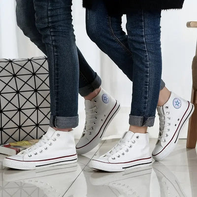 Homero® | Elegant And Casual   Sneakers