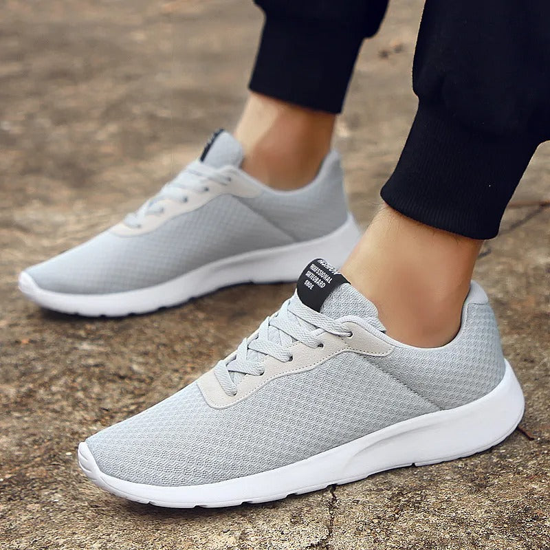 Ignacio® | Comfortable And Fashionable   Shoes