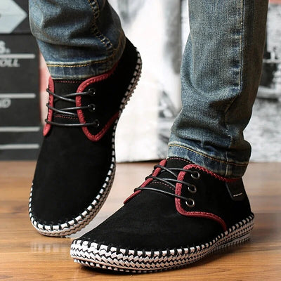 Italo® | Elegant And Versatile   Shoes