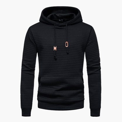 Anthony® | Comfortable Hoodie