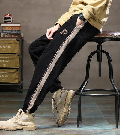 Arístides® | Timeless And Elegant   Trousers