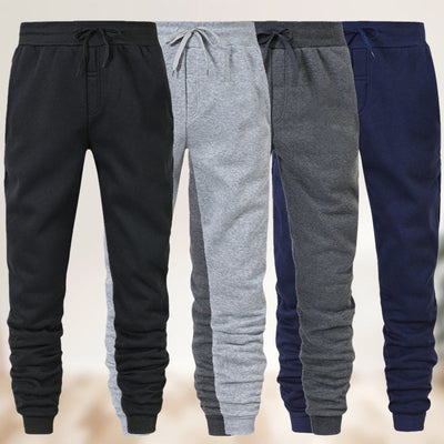 Esteban® | Casual Jogging Pants