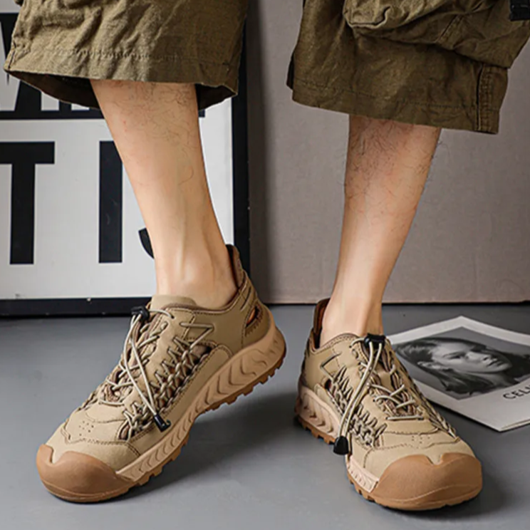 Bill® | Outdoor Sandals