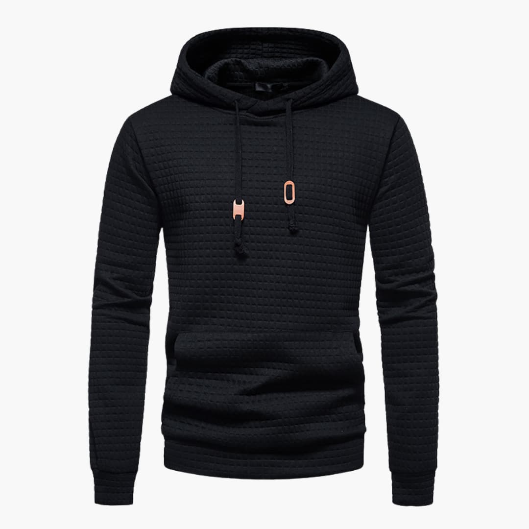 Anthony® | Comfortable Hoodie