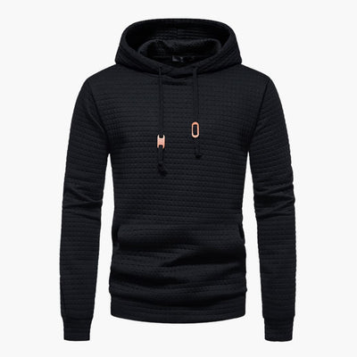 Anthony® | Comfortable Hoodie