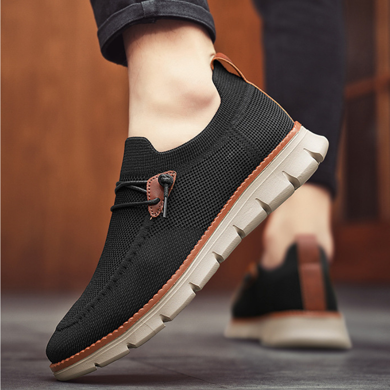 Gordiano® | Shoes
