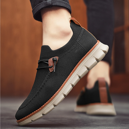Gordiano® | Shoes