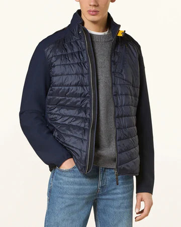 Isaiah® | Parajumpers