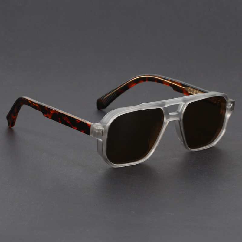 Neo | Givalli Eyewear Sunglasses