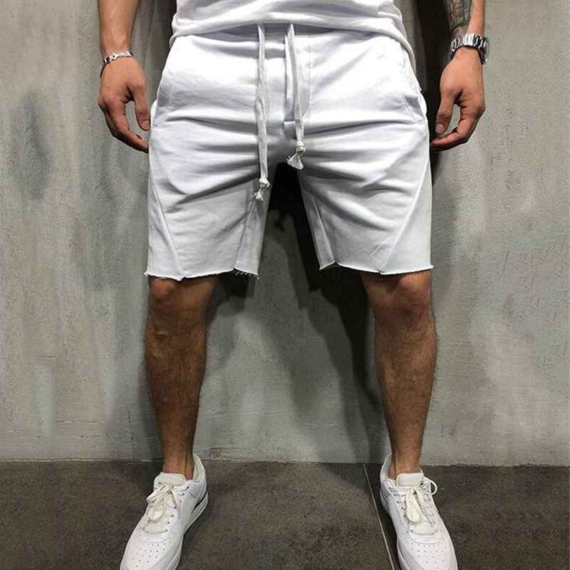 Coltrane® | Men'S Shorts